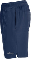 Reece Legacy Short