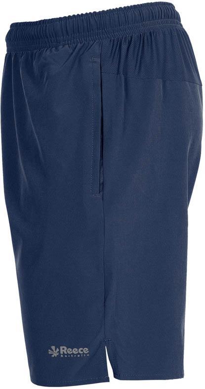 Reece Legacy Short