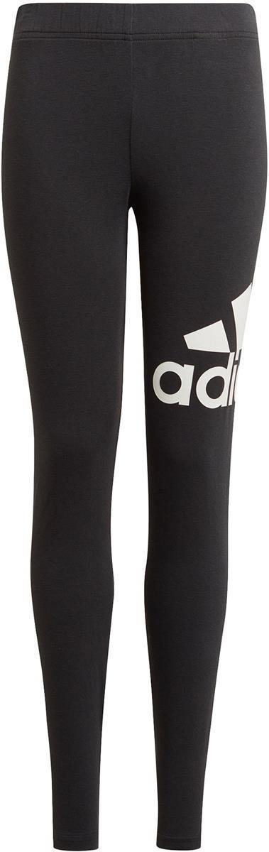 G BL LEGMd. Tight