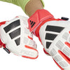 Predator Match FingerSave kids Keepershandschoen