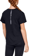 UNDER ARMOUR Lány-T-shirt