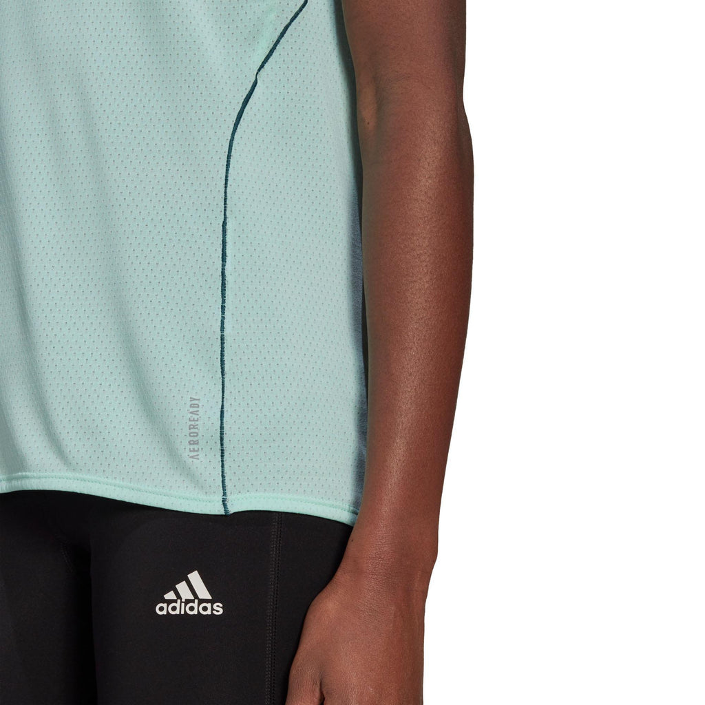ADI RUNNER TEE