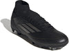 F50 League Mid-Cut FG/MG voetbalschoenen
