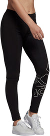 W Fav Q1 Leg