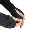 Tiro 24 Winterized Shirt