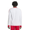 Liverpool FC Originals T-shirt