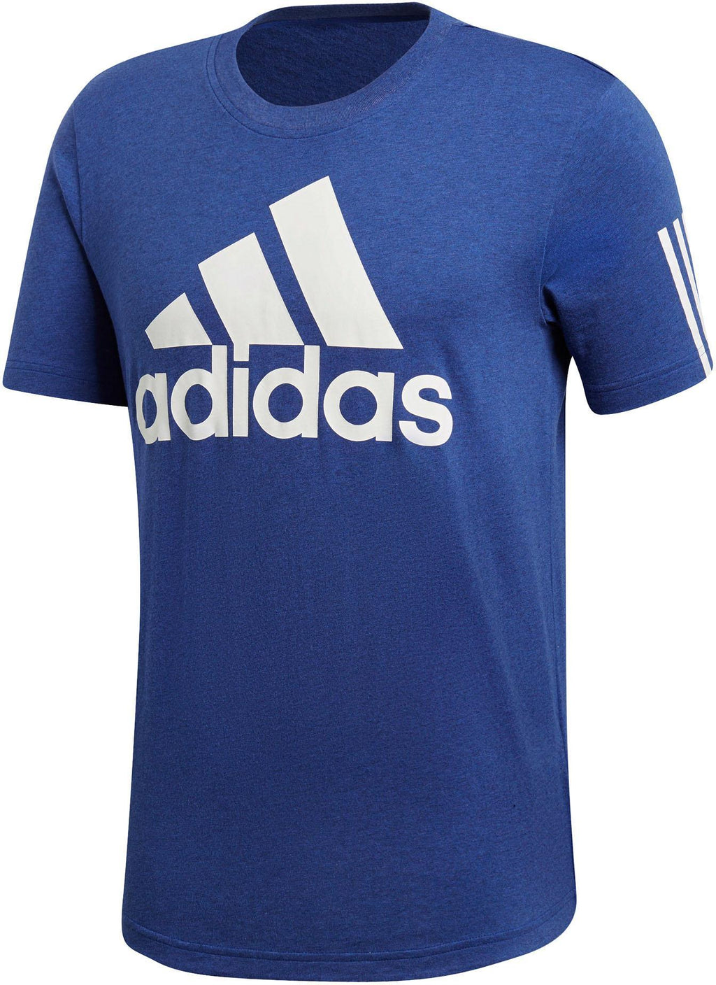 Sport ID Logo shirt