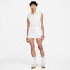 Victory Tennis rok