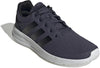 Lite Racer Cln 2.0