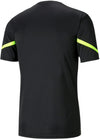 individualCUP Jersey
