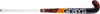 Gr 5000 Midbow