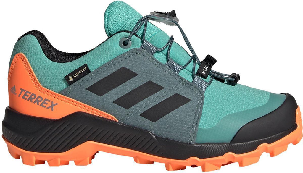 Adidas Terrex GTX K