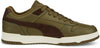 Rbd Game Low Wtr