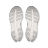 Cloudrunner 3 Wide Hardloopschoenen
