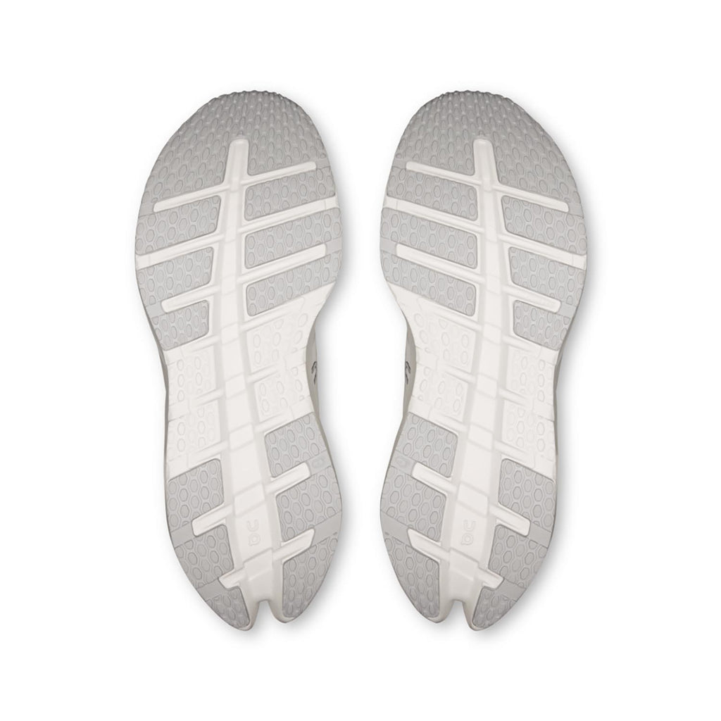Cloudrunner 3 Wide Hardloopschoenen