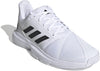 CourtJam Bounce tennisschoenen