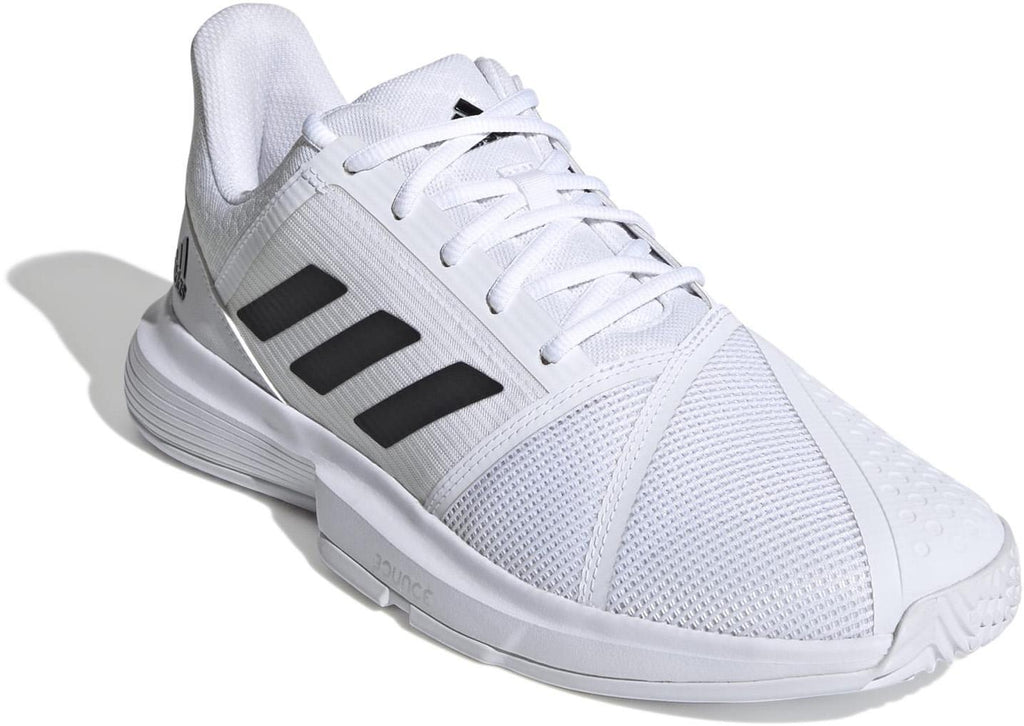 CourtJam Bounce tennisschoenen