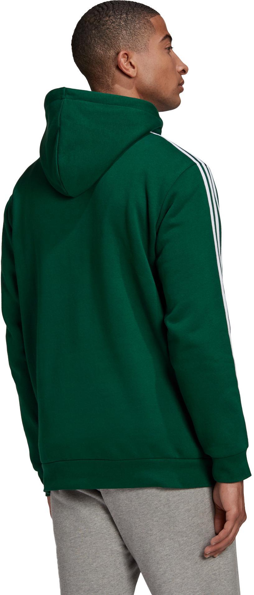 3-STRIPES HZ