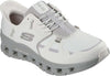 Glide-step Pro