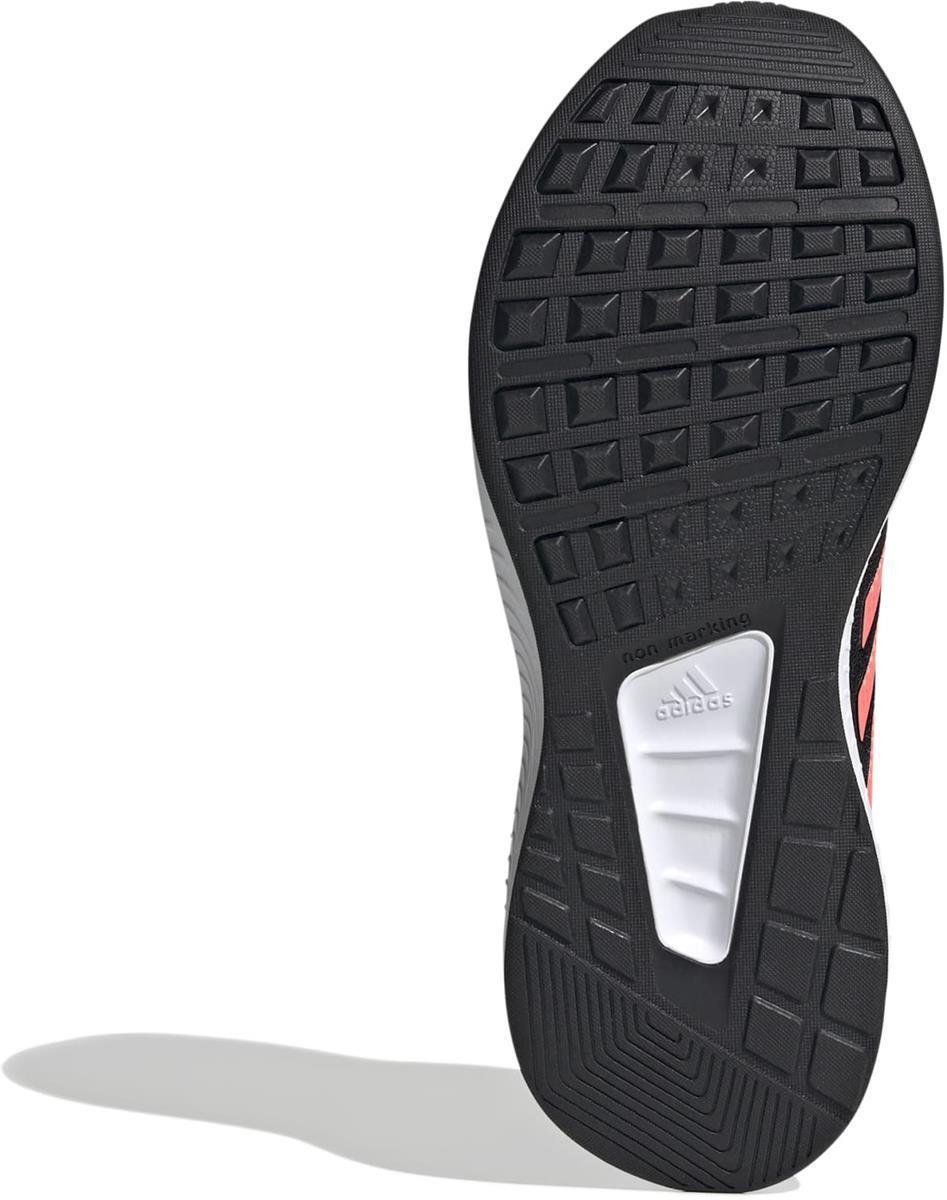 Runfalcon 2.0 Schoenen