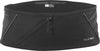 pulse belt