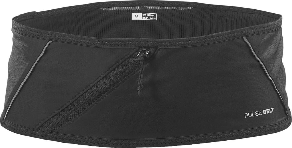 pulse belt