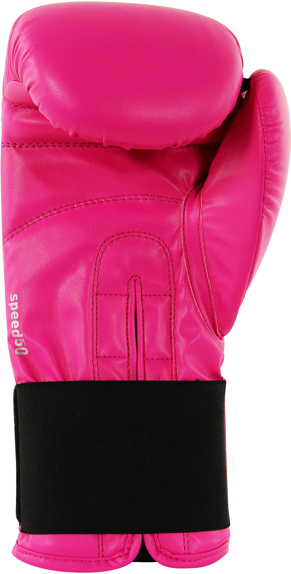 Speed 50 (kick)bokshandschoenen