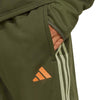 Tiro 25 Essentials Winterized Trainingsbroek
