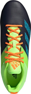 Kakari Elite (sg)