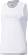 Run Cooladapt Singlet