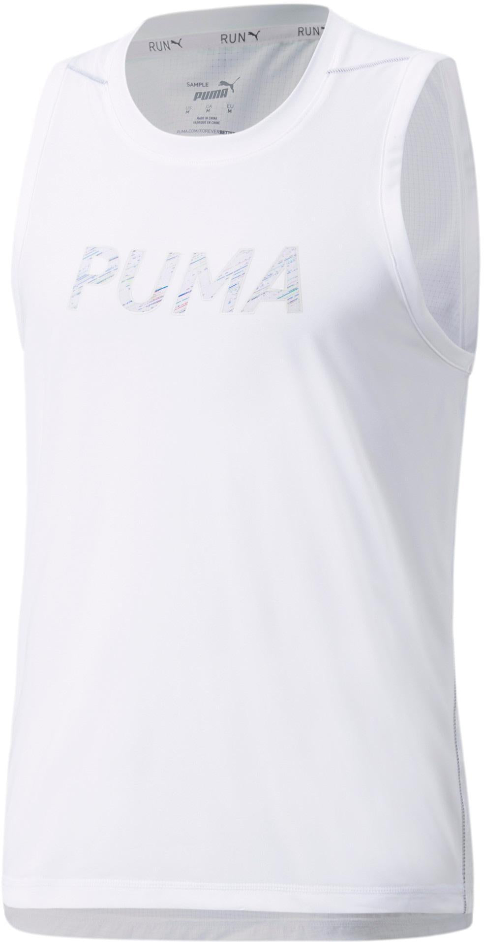 Run Cooladapt Singlet