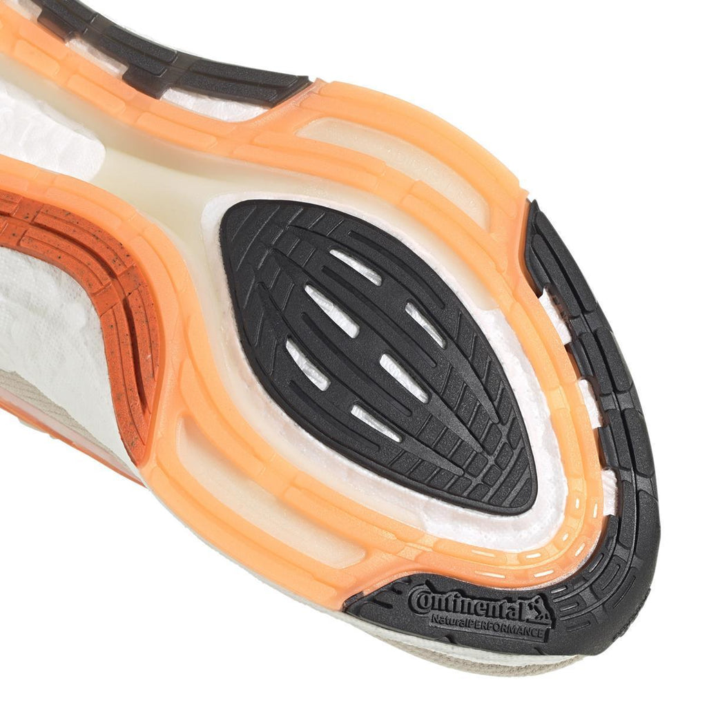Dám.běžecká obuv Ultraboost 22 W UK velikosti