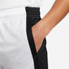 Jordan Sport Dri-FIT Mesh short