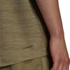 M HT EL TEEHr. T-Shirt