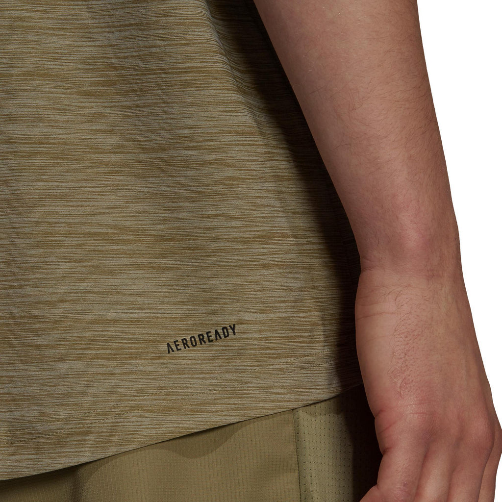 M HT EL TEEHr. T-Shirt