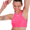 Eco Volley 2p Bla/red