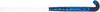 It Traditional Carbon 80 Lb hockeystick