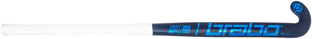 It Traditional Carbon 80 Lb hockeystick