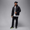 Jordan Sport Men's Therma-fit Jacket basketbal