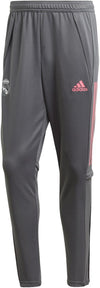 Real Madrid sportbroek 20/21