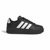 Streettalk Bold Casual low schoenen