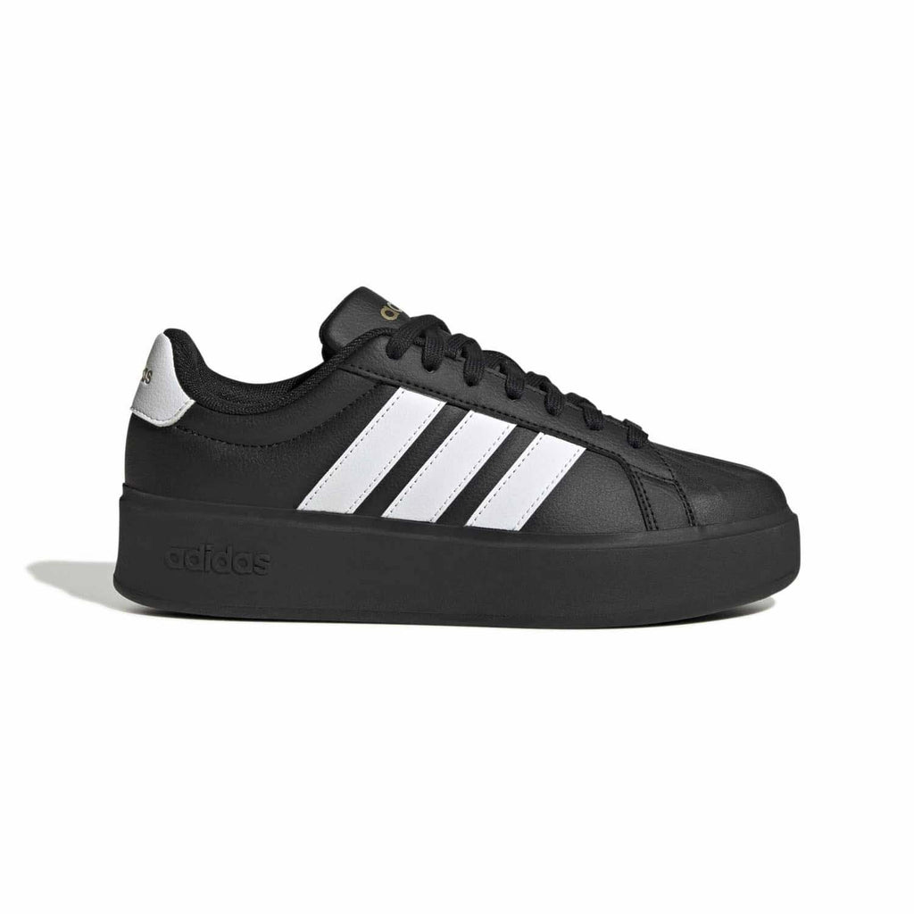 Streettalk Bold Casual low schoenen