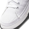 Court Legacy Canvas sneakers