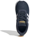 Lite Racer 2.0 Schoenen