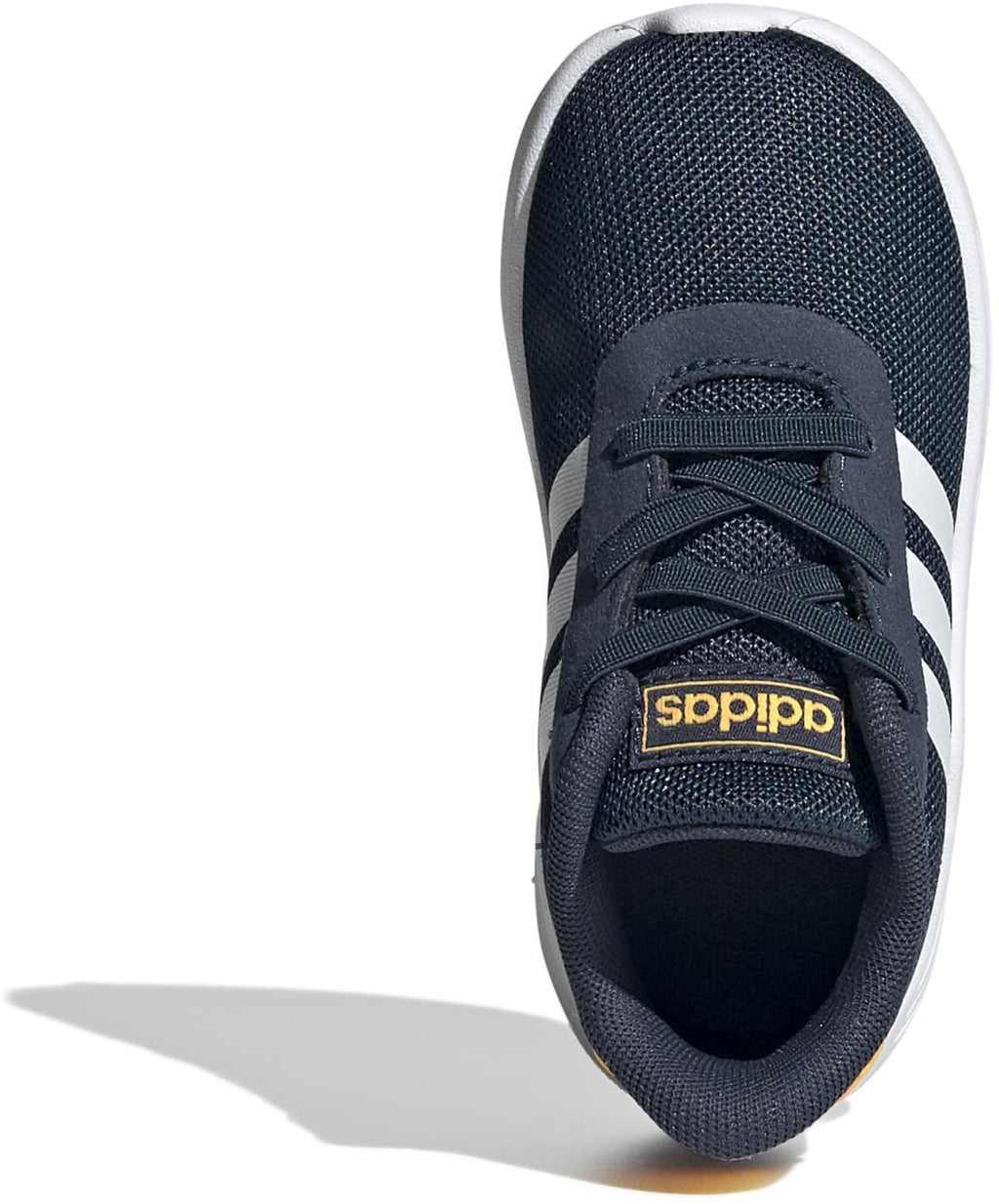 Lite Racer 2.0 Schoenen