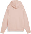 Ess Elevated Comfort Hoodi