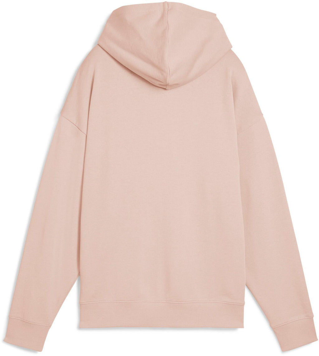Ess Elevated Comfort Hoodi