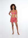 Frances beachshort