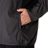 asics core jacket