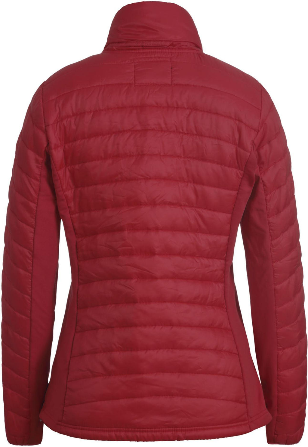 ikkala jacket